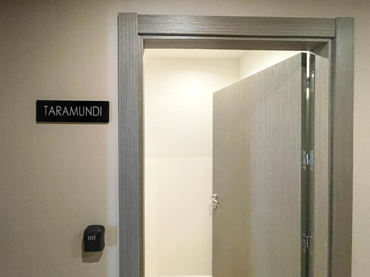 San Isidoro Coliving Otel Oviedo Dış mekan fotoğraf