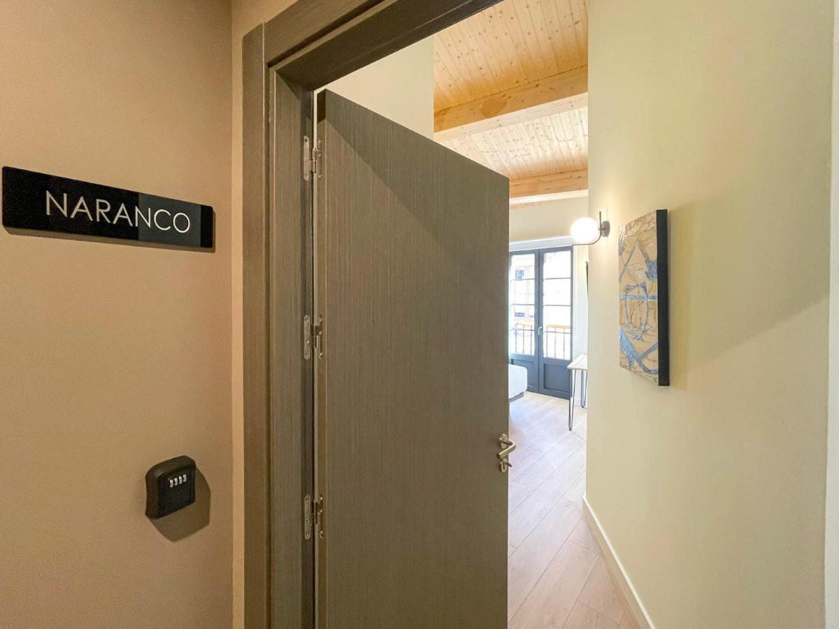 San Isidoro Coliving Otel Oviedo Dış mekan fotoğraf